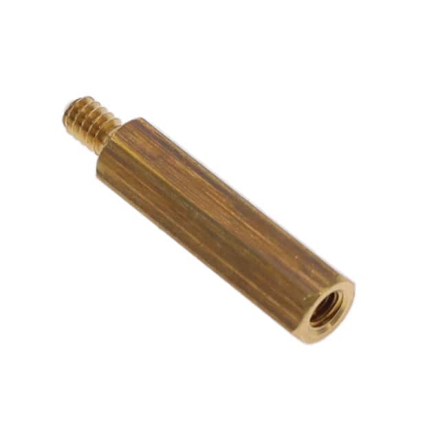 4508T-440-B RAF Electronic Hardware  Board Spacers Standoffs